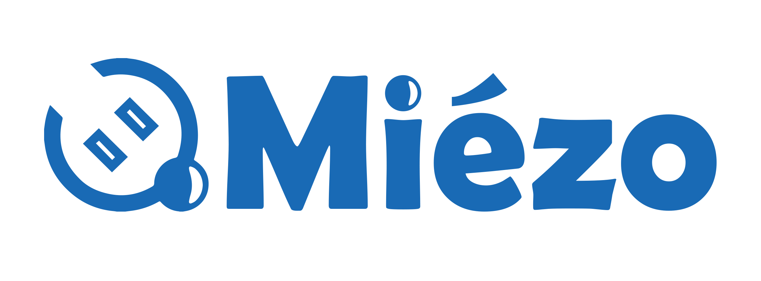 Miezo
